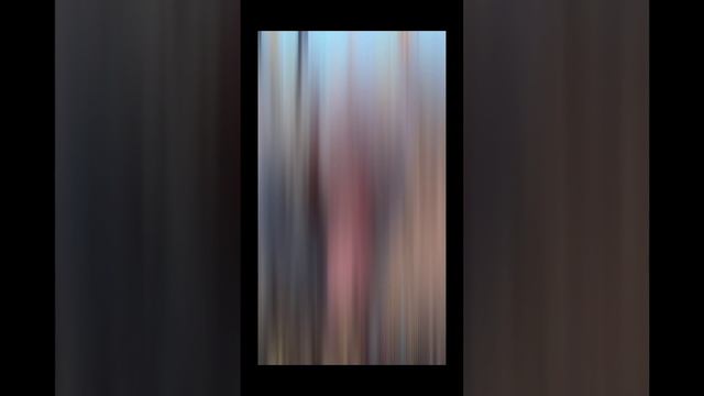 ⚡️СВО 18+ Бойцы ВСУ пытались эвакуироваться на бронированной машине "Варта" смотреть онлайн