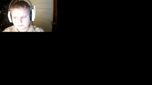 брат и микро танк