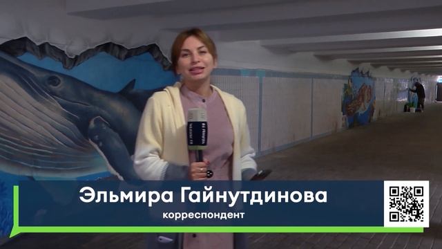 Кит, черепаха и марлин смотреть онлайн