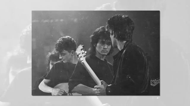 Группа крови смотреть онлайн