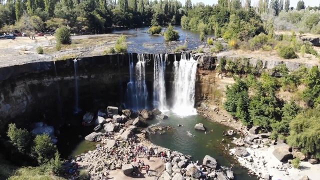 Архангел Гавриил   Привычка идти на уступки