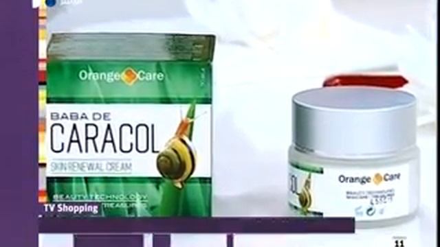 Spa Manicure Baba De Caraco & Big Boss Grill with Dominique on FTV смотреть онлайн
