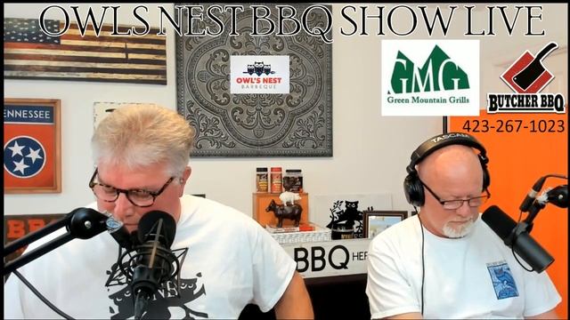 The Megan Day episode. Enough said. смотреть онлайн