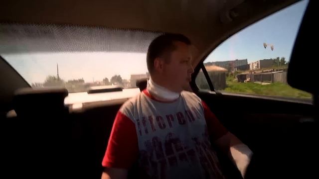10 серия ДРУГ ВЫРУБИЛ МЕНЯ В ЛЕСУ И БРОСИЛ ОДНОГО. ДЕРЕВЕНСКАЯ ДЕВУШКА ПОПРОСИЛА ПОМОЩИ смотреть онлайн