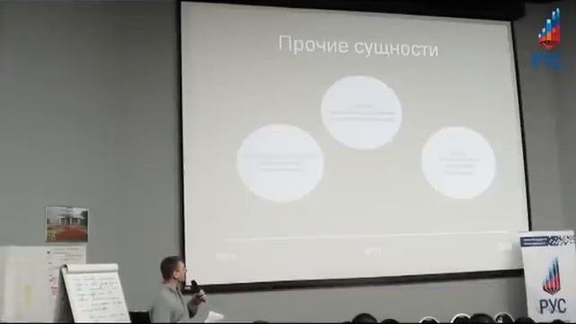 Дмитрий Ягодкин смотреть онлайн