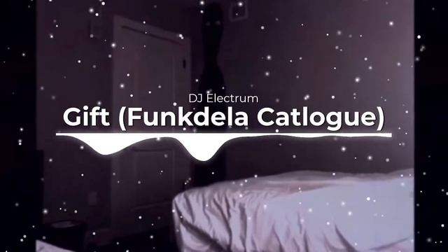 Gift Remix (Funkdela Catalogue)