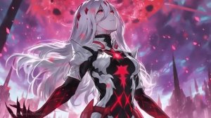 Fantasy Medieval Nostalgic - Let’s begin - Melodic Deathcore _ Ready For Energy up your days!