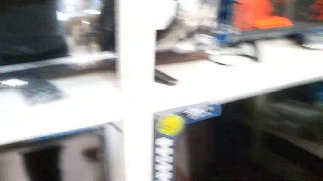 Санарип тв антена DVB-T2 смотреть онлайн