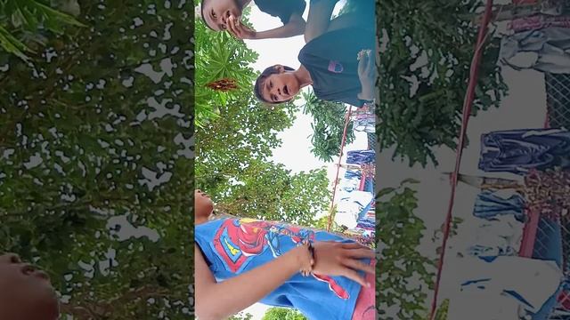 (Mukbang) Popcorn #Tropang Mamba 😆 смотреть онлайн