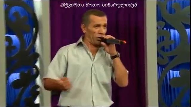 FINALI SAQARTVELOS FANOGI 26 07 2015 ფინალი საქართველოს ფანოღი სრული ვერსია ემიგრანტების თხოვნით смотреть онлайн