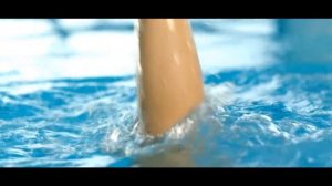 ПРЕМЬЕРА! Вера Брежнева   “Мамочка“ Official video