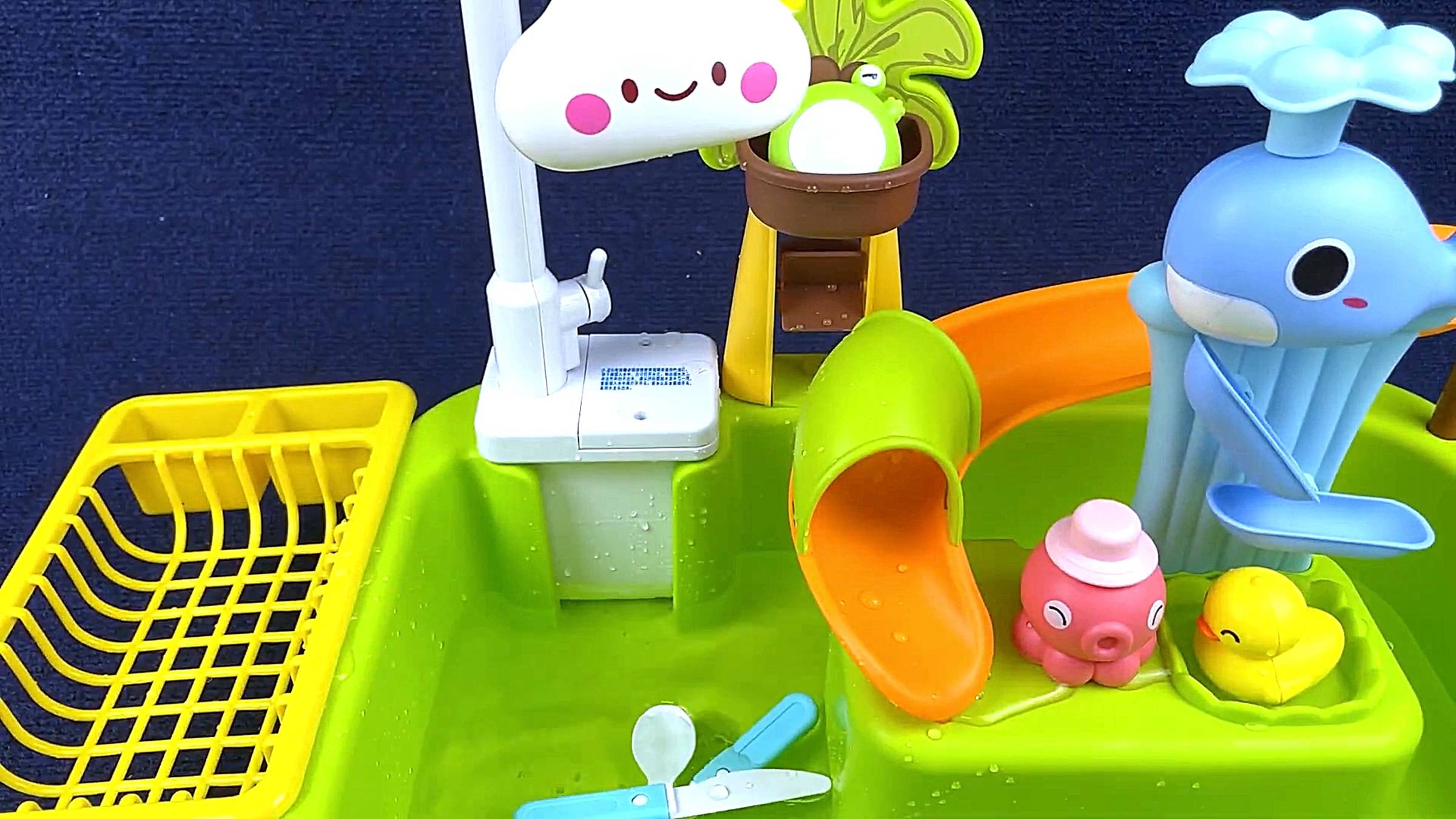 Развивающие игрушки. Игровые наборы для развития детей. Для малышей мультики. Игры для детей смотреть онлайн