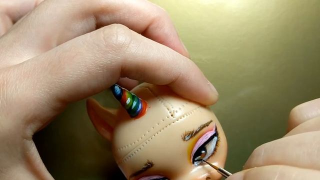 Ооак подделки ПУПСИ СЛАЙМ🎶 В моей коллекции ЕДИНОРОГ🦄 смотреть онлайн