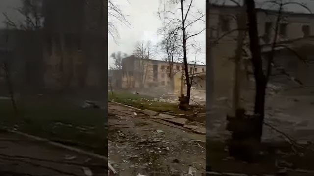 Работа гранатометчиков смотреть онлайн