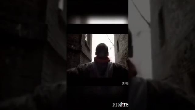 когда собака поёт как витас."видео не моё" смотреть онлайн