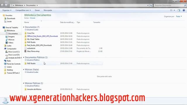 Tutorial aim bot ddtank 2 смотреть онлайн