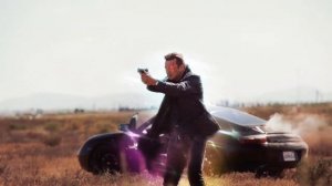 Taken 4 (2024) Movie | Liam Neeson | Forest Whitaker | Maggie Grace | Review And Facts