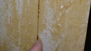 Тест АКТЕРМ ЦИНК ПРО - на коррозию и адгезию