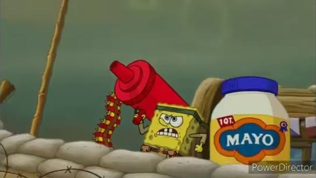 Extra Ketchup Extra Mustard and Hold the Mayo смотреть онлайн