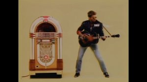 George Michael - Faith (35th Anniversary 4K Remaster)