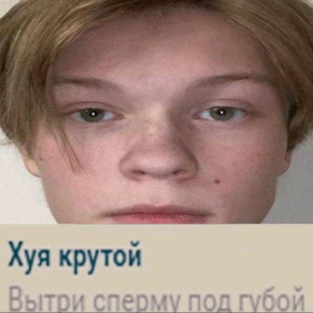 играем в чг смотреть онлайн