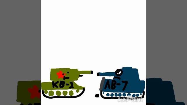 танки блиц be like смотреть онлайн