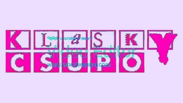 KLASKY CSUPO WEIRD CHORDED смотреть онлайн