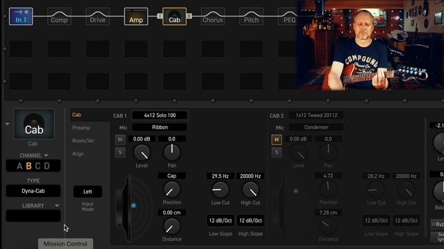 Перенесенные с YouTube / Dyna-CAB теперь и в FM3. Новая beta 7.0 Про мобильное приложение. смотреть онлайн
