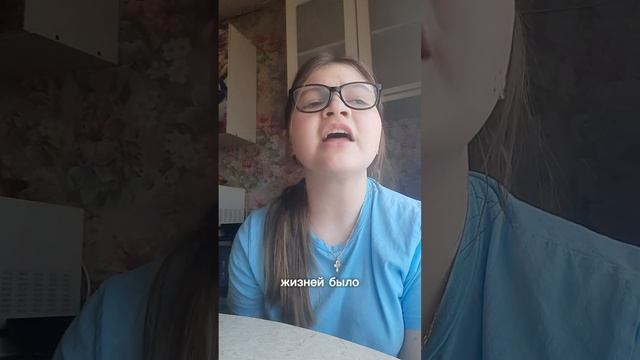 Федор Тютчев«Она сидела на полу» чтец Ёлкина М. #стихи #сосмыслом смотреть онлайн