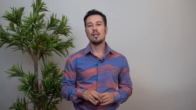 Cilt Bakımında En Çok Yapılan Hatalar ⚠️ смотреть онлайн