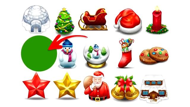 КРУТОЙ ТЕСТ на ПАМЯТЬ! А у тебя какая память? 10 СЕКУНД и Ты В КУРСЕ! БУДЬ В КУРСЕ TV смотреть онлайн