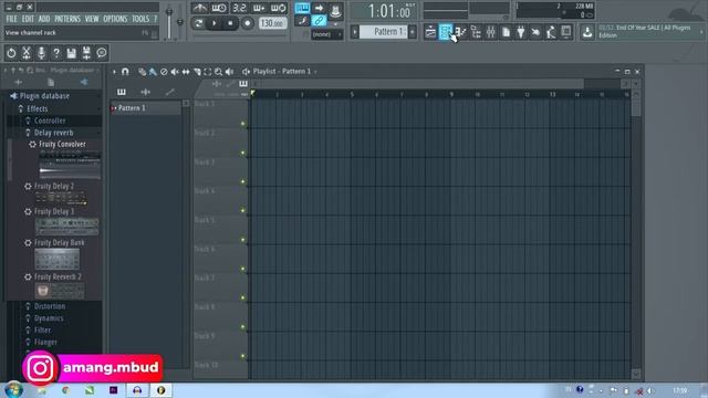 Review Jujur Soundcard FOCUSRITE SOLO смотреть онлайн