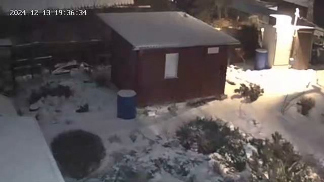 13.12.2024 портрет вспышки балла M2.0 3917 14:13:00-14:24:00 (Фиксация события) смотреть онлайн