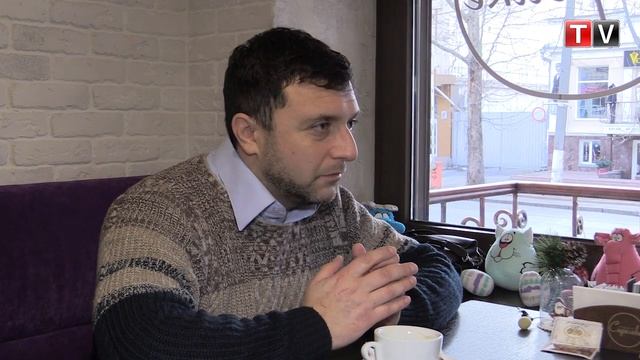 ПН TV: Возрождение МММ в соцсетях: падение финансовой пирамиды Vikssi смотреть онлайн