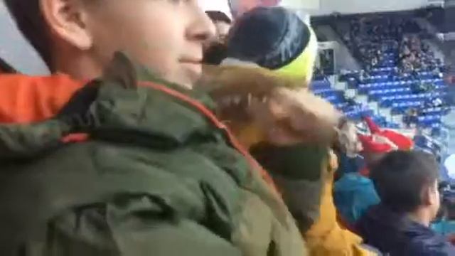 Летний кумыс смотреть онлайн