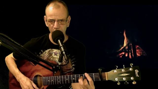 С наступающим Новым годом! И.Тальков. Саквояж. смотреть онлайн