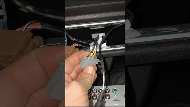 Установка усилителя на Niva legend смотреть онлайн