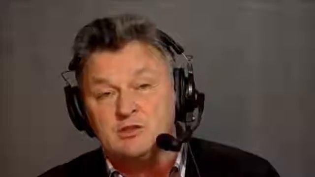 Трагикомедия саакашвили СМОТРЕТЬ ВСЕСМ! смотреть онлайн