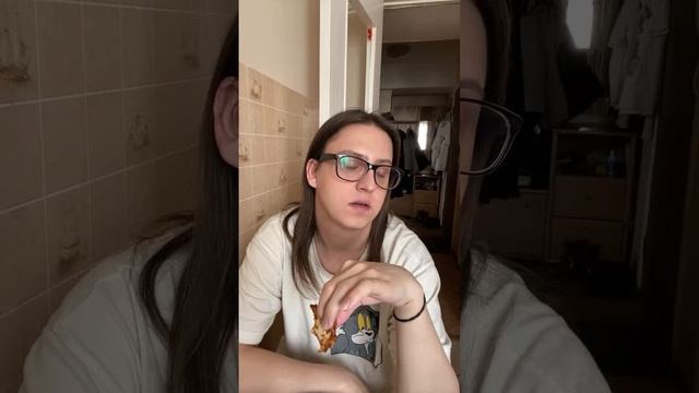 Я ЖИВОЙ ☺️ смотреть онлайн