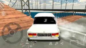 клип песни девочка бандитка