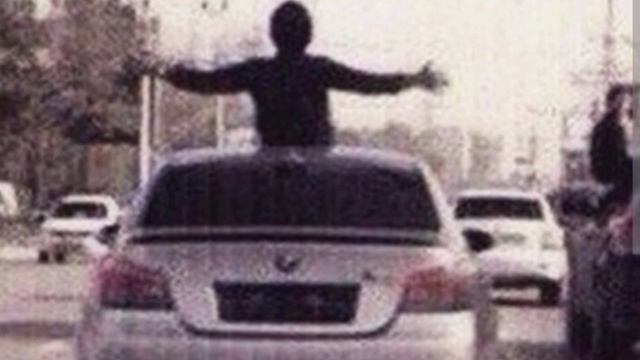 за Дагомысский пацанов  Трек 🔥🔥🔥