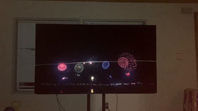 Sony x95k 85inch is a oled killer. смотреть онлайн