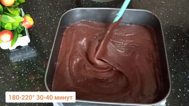 19 января 2021 г. смотреть онлайн