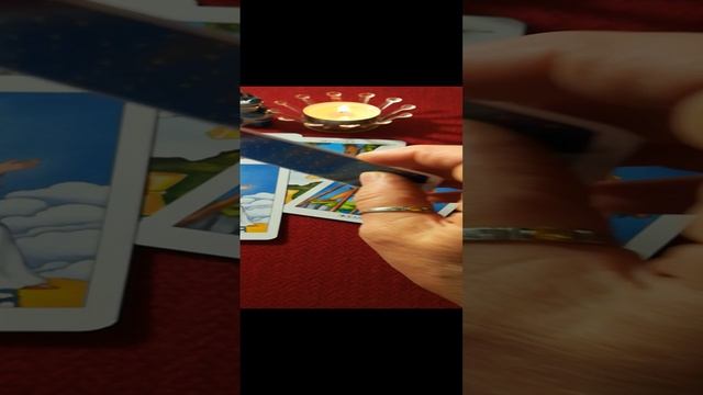 ТАРО ✨✨✨✨НАСТРОЕНИЕ ДНЯ, УДАЧА ДНЯ ✨💯✨🥰✨❤️✨💫✨👍✨☝️✨❤️✨ смотреть онлайн