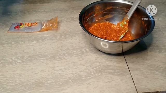 Homemade Chicken Hamonado Longganisa смотреть онлайн