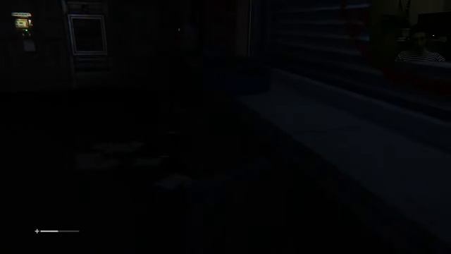 Alien: Isolation. Здравствуй хорор))) смотреть онлайн