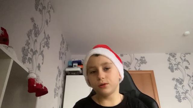подпишись не проходи посмотри и насладись смотреть онлайн