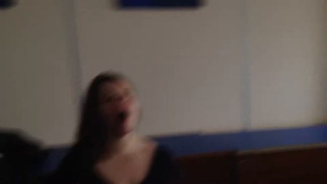 Лизон смотреть онлайн