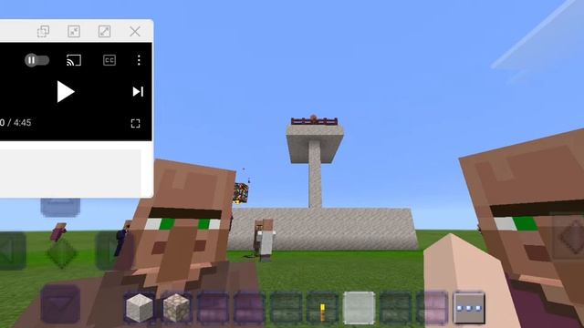 Minecraft и Барбарики смотреть онлайн