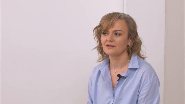 Три роли взрослого рядом с подрастающим ребёнком смотреть онлайн